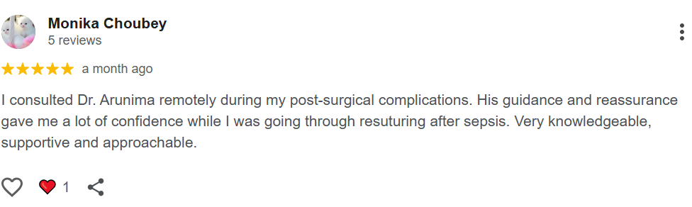 Screenshot 2025-10-16 160827.png